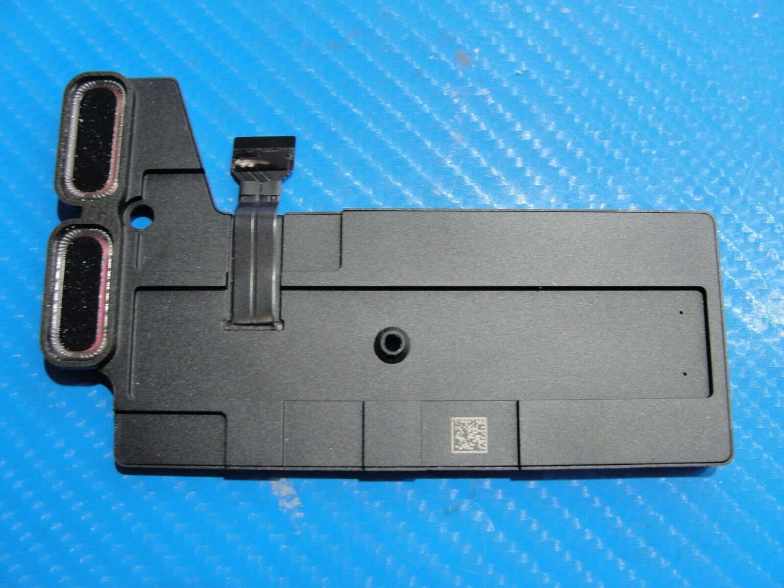 Apple MacBook Pro A1708 13.3