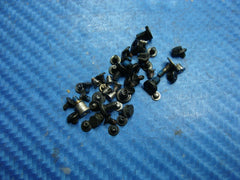 MacBook Pro A1425 13" Late 2012 MD212LL/A Genuine Screw Set GS24134 ER* - Laptop Parts - Buy Authentic Computer Parts - Top Seller Ebay