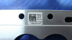 Dell Inspiron 15-3567 15.6" Genuine HDD Hard Drive Caddy w/Screws 51C9V ER* - Laptop Parts - Buy Authentic Computer Parts - Top Seller Ebay