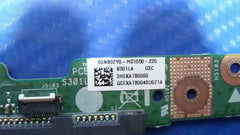 Asus Q301LA-BSI5T17 13.3" Hard Drive Caddy w/Connector Screws 60NB02Y0-HD1050 ASUS