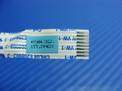 Lenovo IdeaPad S405 14" Genuine Power Button Board with Cable LS-8951P ER* - Laptop Parts - Buy Authentic Computer Parts - Top Seller Ebay