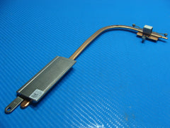 Dell Inspiron AIO 3464 23.8" Genuine Desktop CPU Cooling Heatsink MT39J Dell