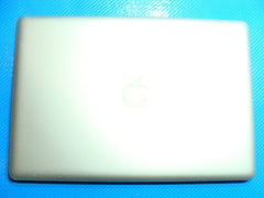 MacBook Pro A1286 15" Early 2010 MC373LL/A LCD Screen Display 661-5483 #2 