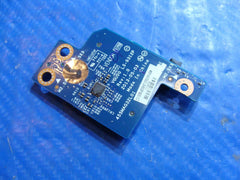 HP Envy TS m6-k125dx 15.6" Genuine Laptop SD Card Reader Board LS-9312P #1 ER* - Laptop Parts - Buy Authentic Computer Parts - Top Seller Ebay