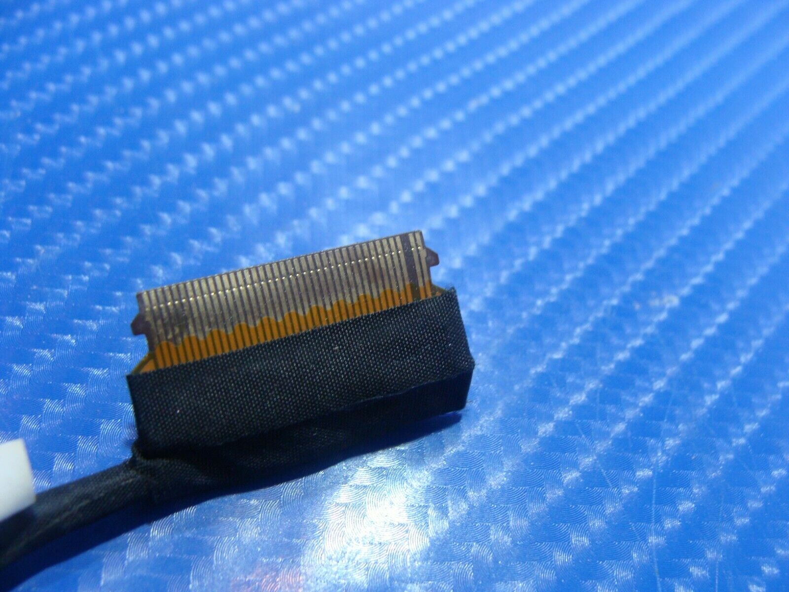 HP Pavilion 15-p045tx 15.6