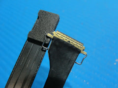 MacBook Pro A1398 15" 2014 MGXC2LL/A Genuine Right I/O PCBA Board 661-8312 - Laptop Parts - Buy Authentic Computer Parts - Top Seller Ebay