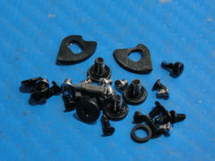 MacBook Air A1465 MJVM2LL/A MJVP2LL/A 2015 11" Genuine Screw Set Screws GS105668 - Laptop Parts - Buy Authentic Computer Parts - Top Seller Ebay