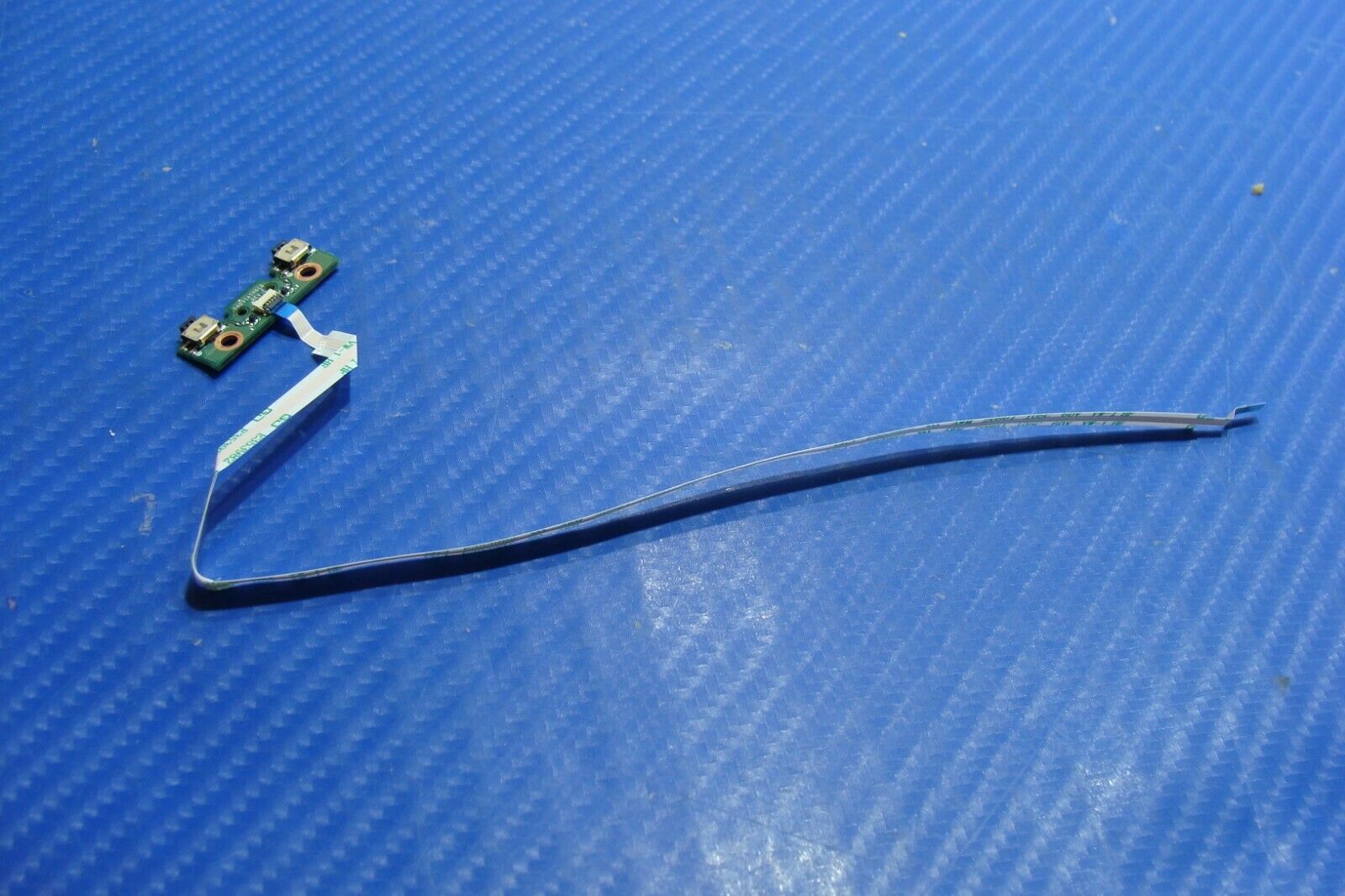 HP x2 10-p092ms 10.1