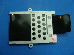 Lenovo IdeaPad Z560 15.6" Genuine HDD Hard Drive Caddy w/Screws AM0BN000400 - Laptop Parts - Buy Authentic Computer Parts - Top Seller Ebay