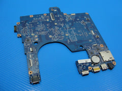 Acer Aspire E1-522 15.6" AMD A4-5000 1.5GHz Motherboard NBM811100K