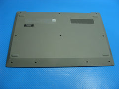 Lenovo Ideapad Slim 1-14AST-05 14" Genuine Bottom Base Case 460.0J209.0001 "A" Lenovo