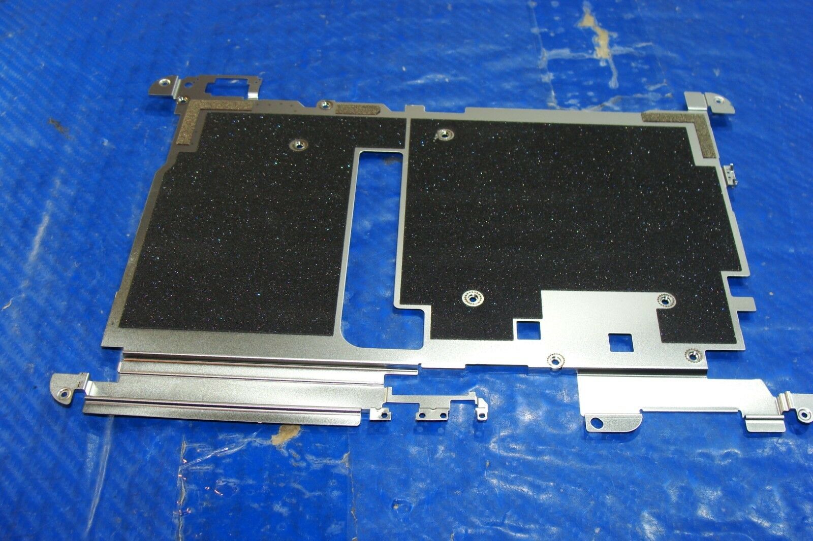 Amazon Kindle Fire 3HT7G 8.9