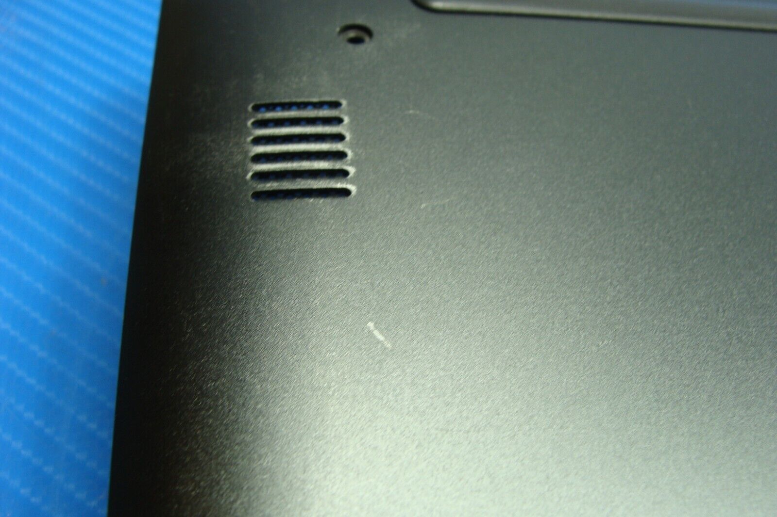 Dell Inspiron 15 7579 15.6