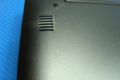 Dell Inspiron 15 7579 15.6" Genuine Laptop Bottom Case Base Cover y51c4 