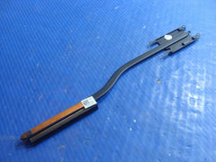 Dell Inspiron 15 5548 15.6" Genuine CPU Cooling Heatsink 1XC8V AT13G0010R0 ER* - Laptop Parts - Buy Authentic Computer Parts - Top Seller Ebay