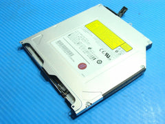 MacBook Pro A1278 13" Late 2011 MD313LL/A Super Drive ODD AD-5970H 661-6354 - Laptop Parts - Buy Authentic Computer Parts - Top Seller Ebay