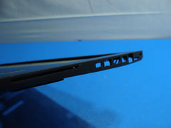 Lenovo ThinkPad T470s 14" Palmrest w/Touchpad Speakers AM134000100