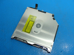 MacBook Pro A1278 13" 2009 MB990LL Super Optical Drive GS23N 678-0590A 661-5165 - Laptop Parts - Buy Authentic Computer Parts - Top Seller Ebay