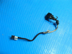 Sony VAIO 15.6"  VPCEB23F Genuine DC IN Power Jack w/Cable 015-0101-1513_A - Laptop Parts - Buy Authentic Computer Parts - Top Seller Ebay