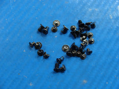 HP EliteBook 850 G6 15.6 Screw Set Screws for Repair ScrewSet