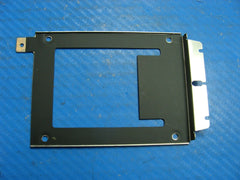 Sony VAIO 13.3" VPCS131FM Genuine HDD Hard Drive Caddy - Laptop Parts - Buy Authentic Computer Parts - Top Seller Ebay