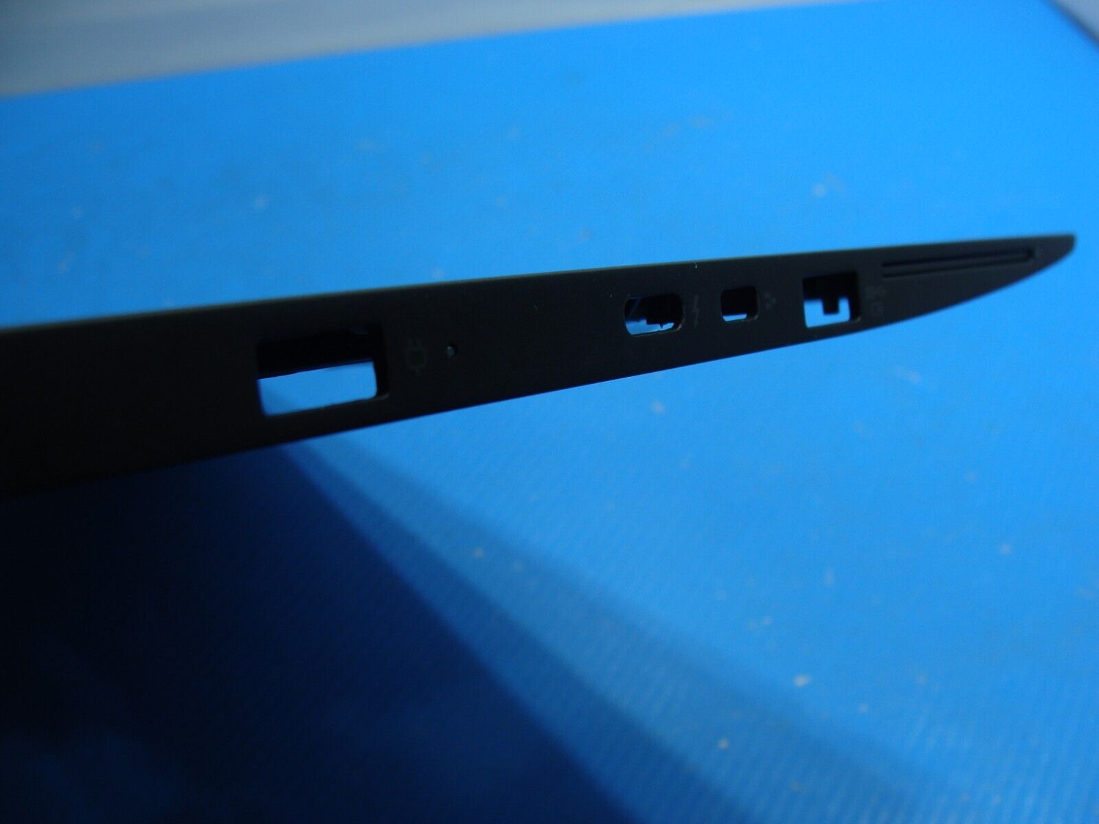 Lenovo ThinkPad Yoga X380 13.3