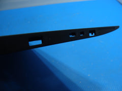 Lenovo ThinkPad Yoga X380 13.3" OEM Palmrest w/Keyboard & Touchpad AM1SK000180