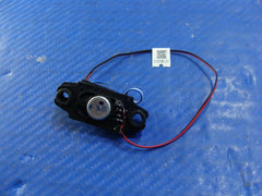 Toshiba Satellite C55Dt-B5128 15.6" Genuine Laptop Speaker PK230000M00 Toshiba