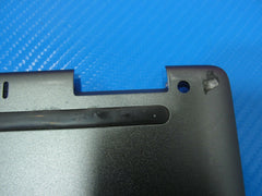 Dell Latitude 3379 13.3" Genuine Bottom Base Case Cover GGVH1 460.0BC03.0003 - Laptop Parts - Buy Authentic Computer Parts - Top Seller Ebay