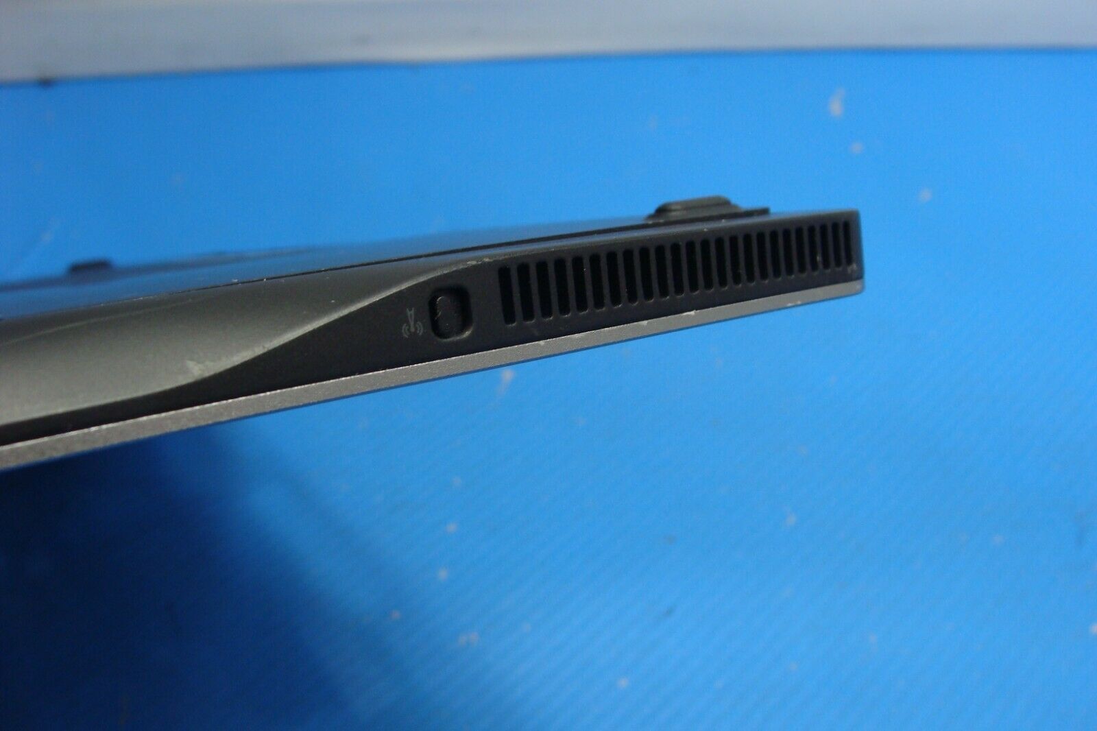 Dell Latitude E7240 12.5