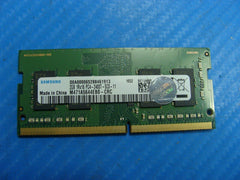 HP m3-u101dx Laptop Samsung 2GB Memory PC4-2400T-SC0-11 M471A5644EB0-CRC - Tested Computer Laptop Parts