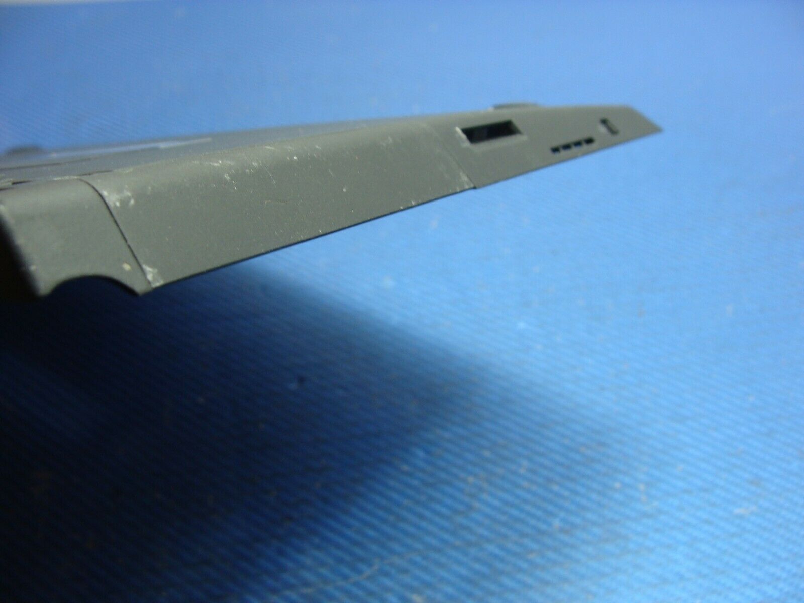 Lenovo ThinkPad X1 1291 13.3