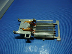 Dell OptiPlex 7010 Genuine Desktop CPU Cooling Heatsink ER* - Tested Computer Laptop Parts