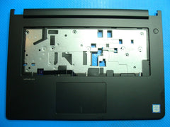Dell Latitude 14" 3470 OEM Palmrest w/Touchpad YFJFJ 460.0570D.0031 GRADE A - Laptop Parts - Buy Authentic Computer Parts - Top Seller Ebay
