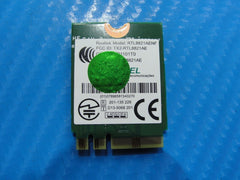 Lenovo IdeaPad 110-15ISK 15.6" Genuine Wireless Wi-Fi Card 00JT482 RTL8821AENF