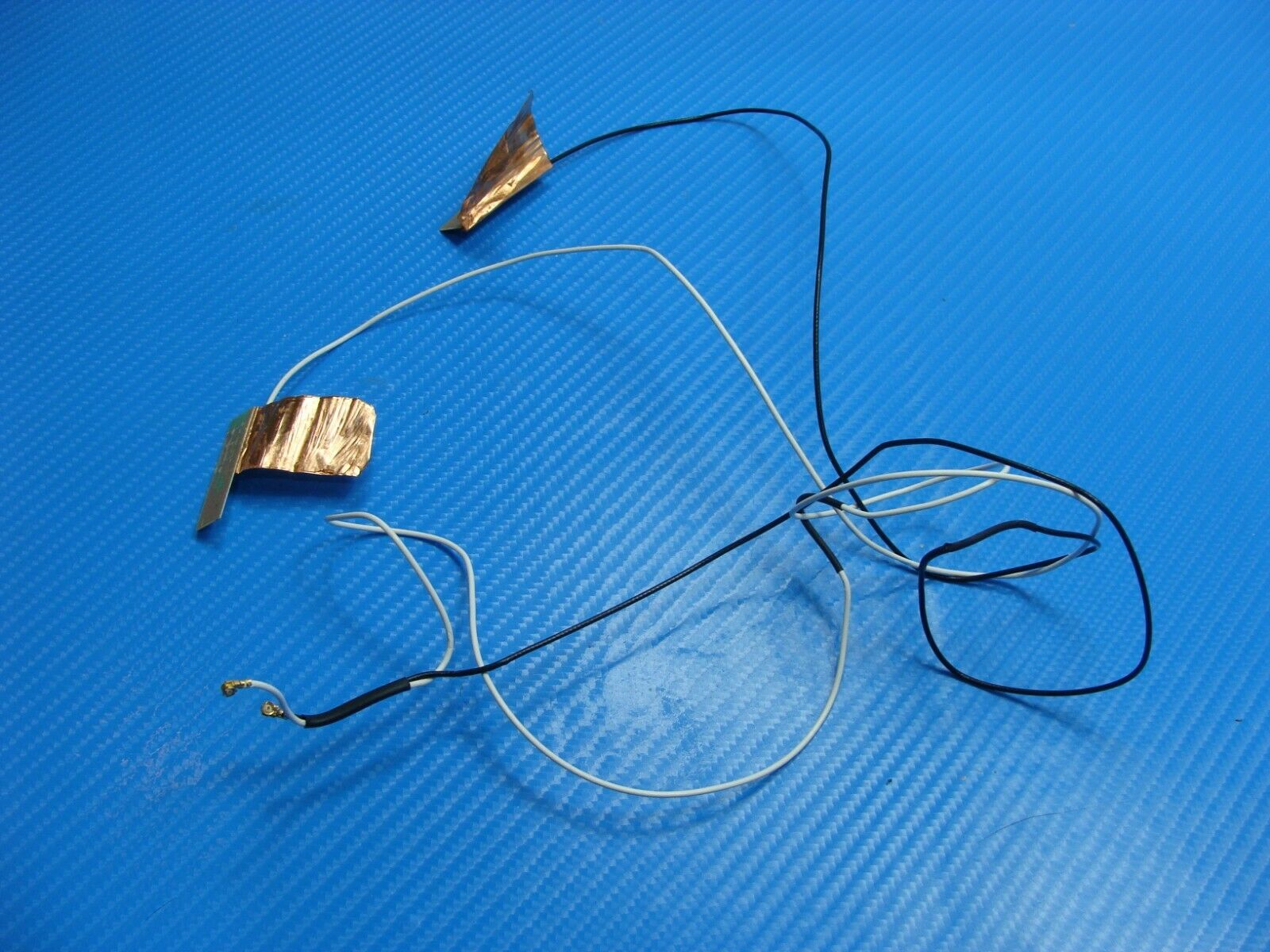 Lenovo IdeaPad P500 15.6