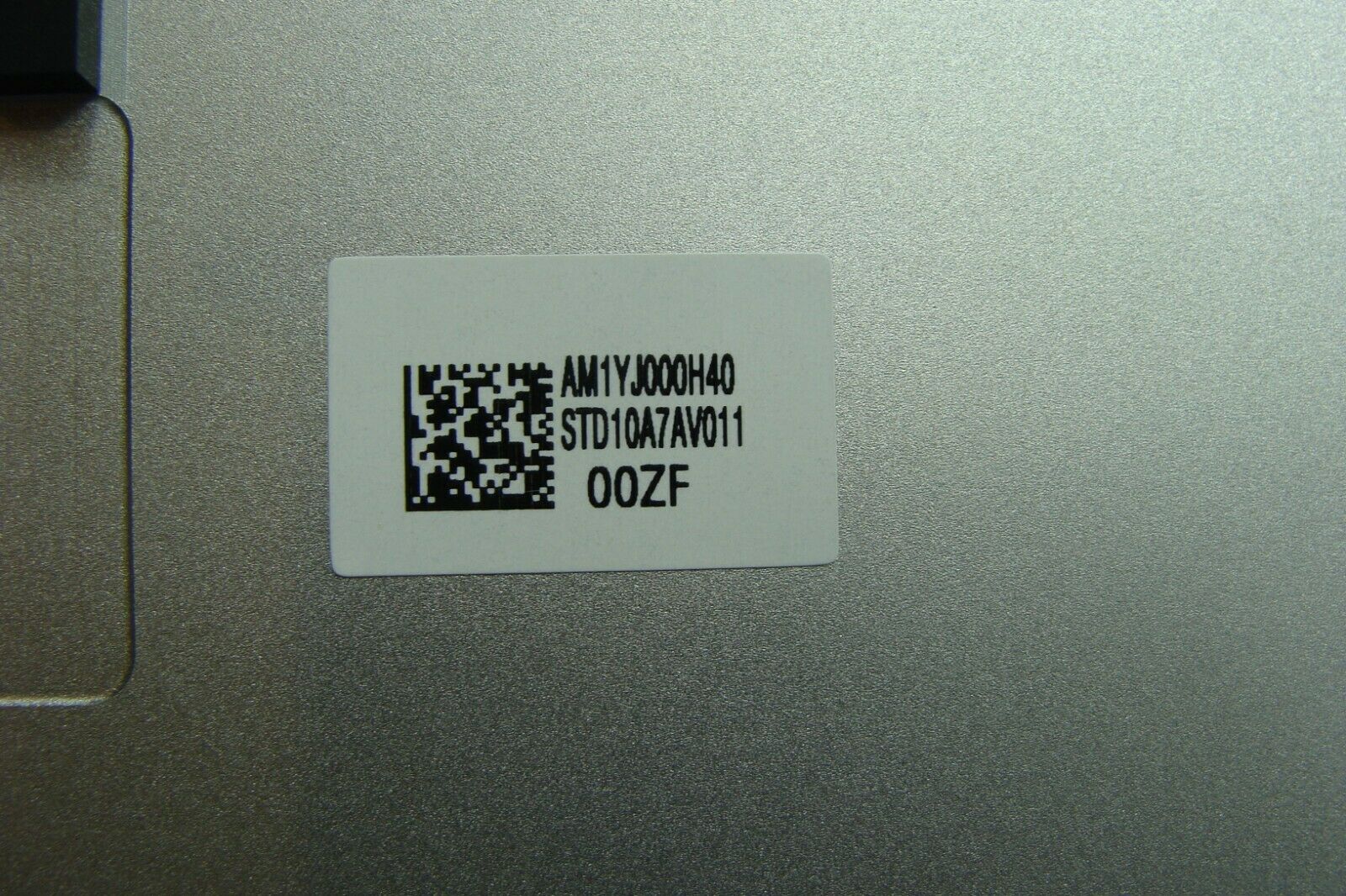 Lenovo Yoga 720-13IKB 13.3