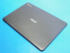 Asus Chromebook C300MA-BBCLN10 13.3" LCD Back Cover w/ Bezel 13NB05W1AP0101 - Laptop Parts - Buy Authentic Computer Parts - Top Seller Ebay