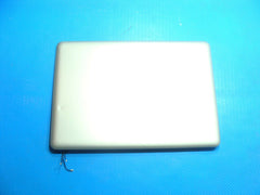 MacBook Pro A1278 13" Mid 2012 MD101LL/A Glossy LCD Screen Display 661-6594 #2 - Laptop Parts - Buy Authentic Computer Parts - Top Seller Ebay