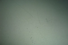 MacBook Air A1466 MD761LL/A Mid 2013 13" Genuine Laptop Bottom Case 923-0443 