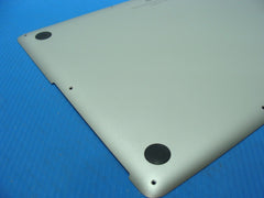 MacBook Pro A1398 15" 2013 ME664LL/A Genuine Housing Bottom Case 923-0411
