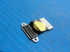 MacBook Pro A1708 13" 2016 MLL42LL/A MLUQ2LL/A Display Port Cable 923-01288 