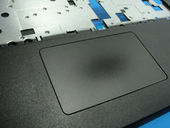 Dell Latitude 3480 14" Genuine Laptop Palmrest w/ Touchpad Black MXY4P - Laptop Parts - Buy Authentic Computer Parts - Top Seller Ebay