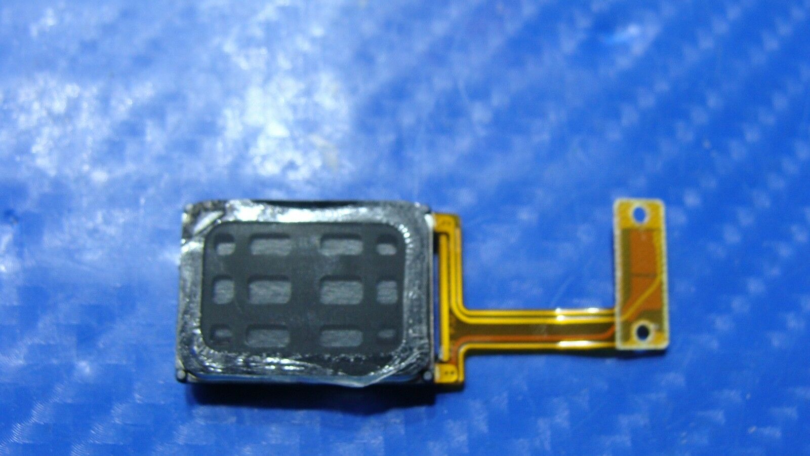 Samsung Galaxy Tab 4 SM-T230NU 7