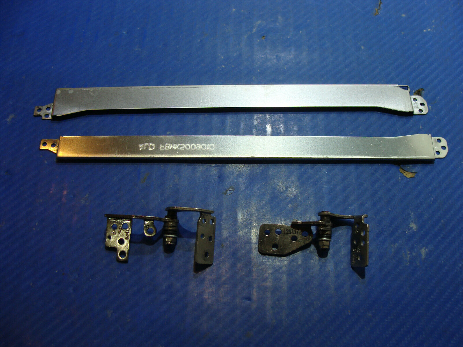 Sony Vaio SVE151J13L 15.5