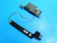 HP Notebook 15-g042ds 15.6" Genuine Left & Right Speaker Set Speakers 749653-001 - Laptop Parts - Buy Authentic Computer Parts - Top Seller Ebay