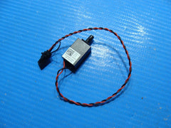 Dell OptiPlex 3070 Genuine Desktop Chassis Intrusion Switch Assembly KKNNP - Tested Computer Laptop Parts
