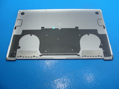 MacBook Pro A1990 15" Mid 2018 MR932LL/A Bottom Case Space Gray 923-02509