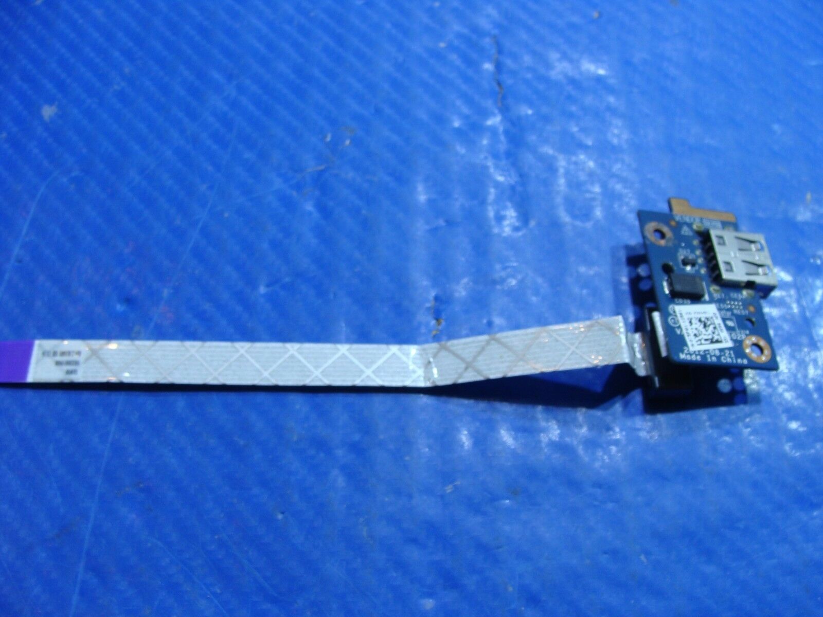 Dell Inspiron  15R 5537 15.6