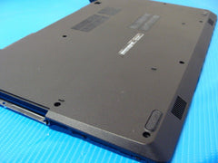 Dell Inspiron 15 3567 15.6" Genuine Bottom Case Base Cover X3VRG 460.0AH07.0013